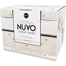 Ubuy Qatar Online Shopping For Nuvo In Affordable Prices